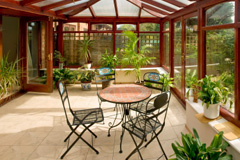 Pooltown conservatory quotes