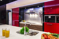 Pooltown kitchen extensions